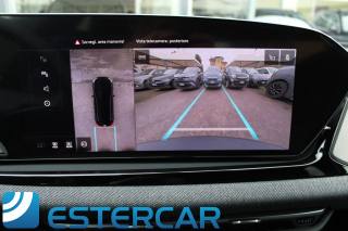 AUDI A5 usata, con ESP
