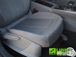AUDI A4 usata 38