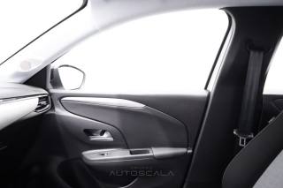OPEL Corsa usata, con Volante multifunzione