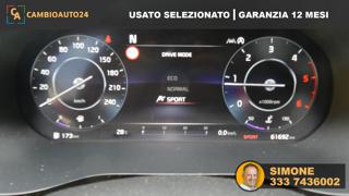 KIA XCeed usata 84