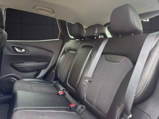 RENAULT Kadjar usata, con ESP