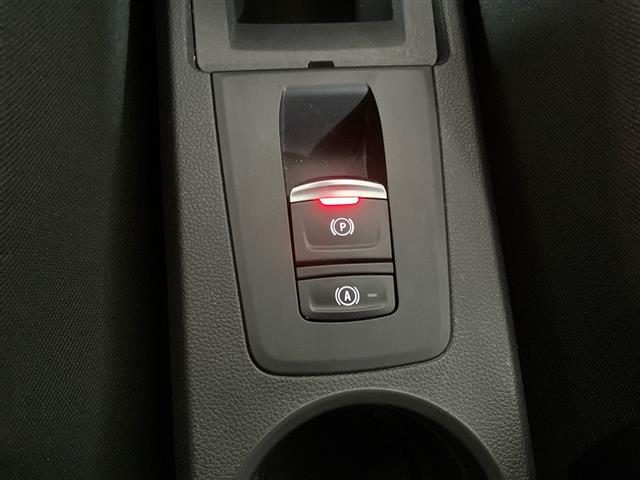 RENAULT ZOE usata 26