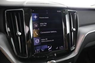 VOLVO XC60 usata 10