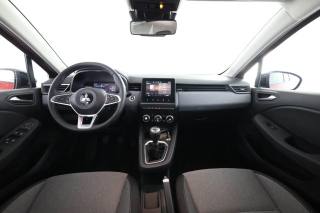 MITSUBISHI Colt usata 10
