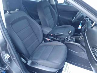 FIAT Tipo usata, con Autoradio