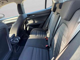 ALFA ROMEO Stelvio usata, con Controllo automatico clima