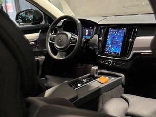 VOLVO V90 usata, con ESP