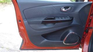 RENAULT Captur usata 49