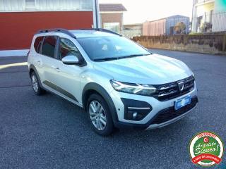 DACIA Jogger usata, con Controllo trazione