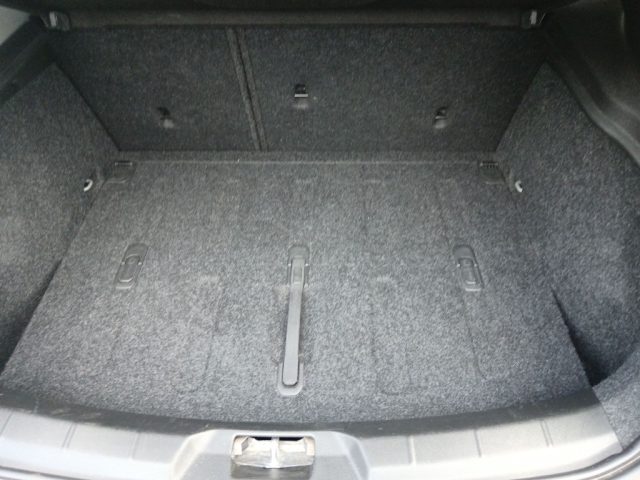 VOLVO V40 usata, con Climatizzatore