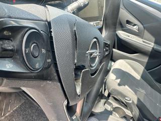 OPEL Corsa usata, con Servosterzo