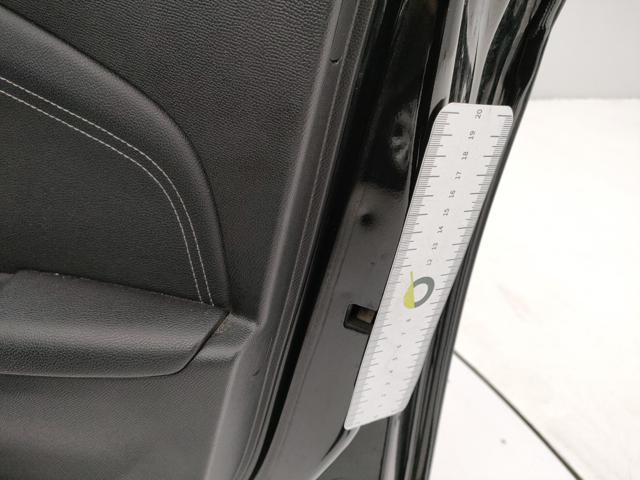 OPEL Corsa usata, con Streaming musicale integrato