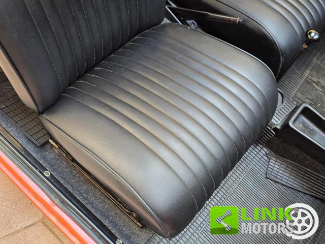 FIAT 500L usata 26