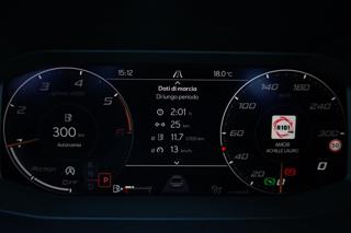 CUPRA Formentor usata, con Portellone posteriore elettrico