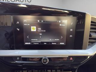 OPEL Mokka usata, con Fari LED