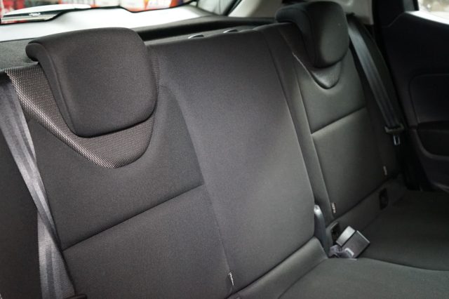 RENAULT Clio usata, con Start/Stop Automatico