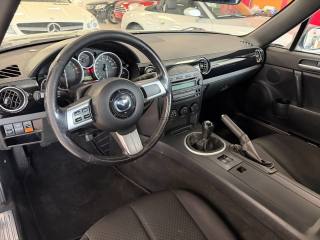 MAZDA MX-5 usata, con Airbag laterali