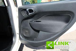 FIAT 500L usata 17