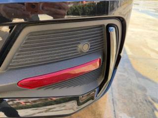 AUDI Q3 usata, con Boardcomputer