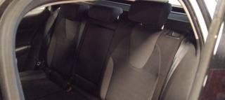 SKODA Octavia usata, con Climatizzatore