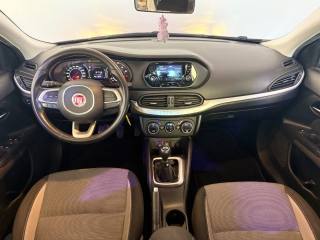 FIAT Tipo usata 14