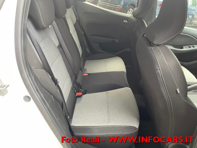 MITSUBISHI Colt usata, con Boardcomputer