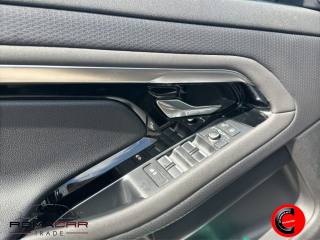 LAND ROVER Range Rover Evoque usata, con Cruise Control