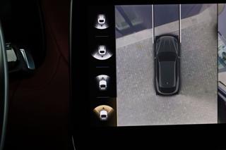 MASERATI Grecale usata, con Bracciolo