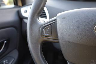 RENAULT Scenic usata, con Vivavoce