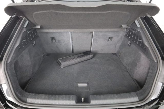 AUDI A3 usata 5