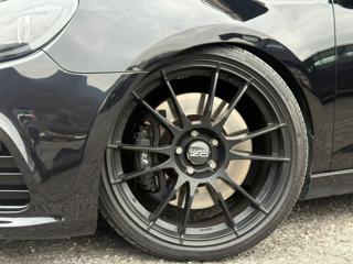 VOLKSWAGEN Golf usata, con Controllo trazione