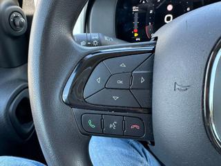 FIAT Panda usata 59