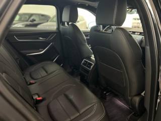 JAGUAR F-Pace usata, con Autoradio