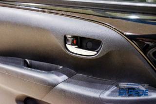 TOYOTA Aygo usata, con Airbag testa