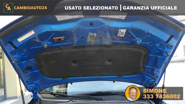 ALFA ROMEO Tonale usata 102