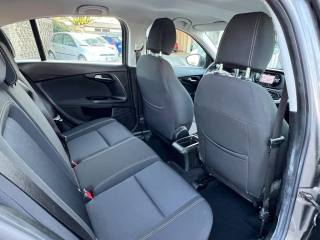 FIAT Tipo usata, con Cronologia tagliandi