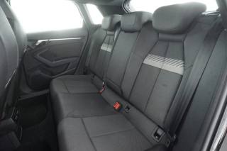 AUDI A3 usata 2