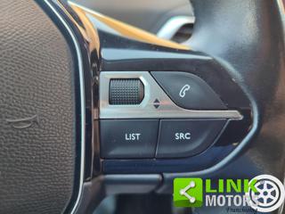 PEUGEOT 5008 usata 25