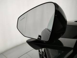 POLESTAR Polestar 4 usata, con ESP