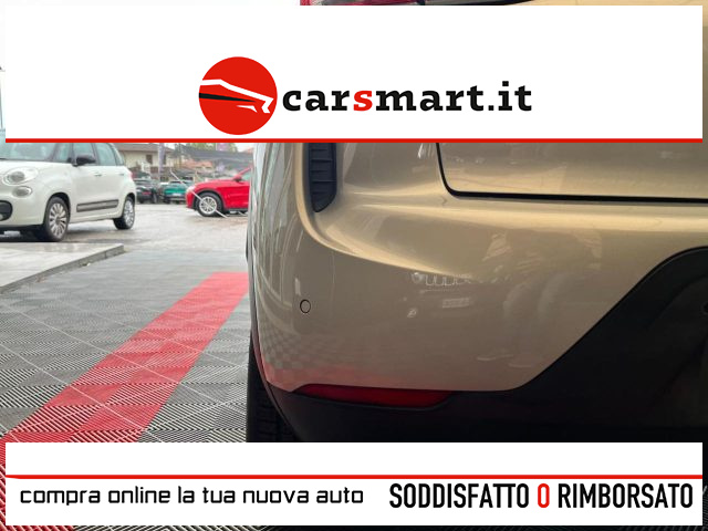 DS AUTOMOBILES DS 3 usata, con Vivavoce