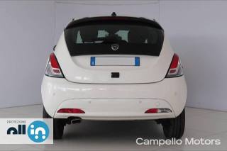 LANCIA Ypsilon usata 3