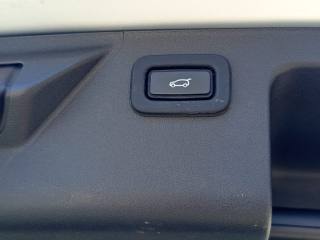 LAND ROVER Discovery Sport usata, con Cruise Control