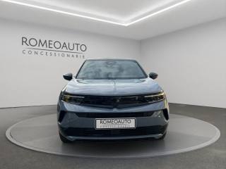 OPEL Mokka usata, con Cruise Control