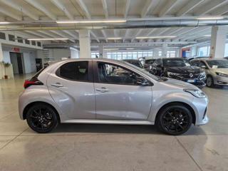 MAZDA 2 usata, con Airbag Passeggero