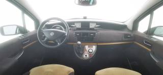 LANCIA Phedra usata 8