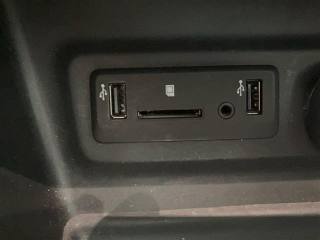 RENAULT Megane usata 21