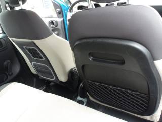 FIAT Panda usata 17