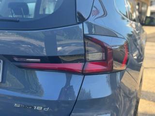 BMW X1 usata, con Autoradio