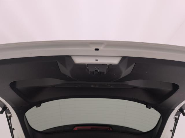 PEUGEOT 2008 usata, con Bluetooth