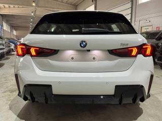 BMW 120 usata, con Alzacristalli elettrici